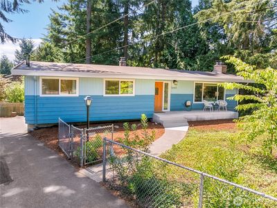 16405 Burke Avenue N