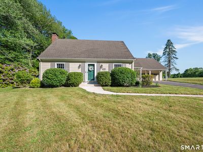 526 Boston Road