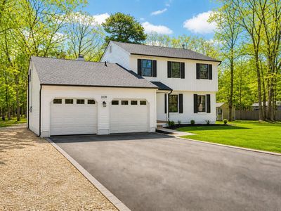 Property at 2120 Rosella Ave, Atco, NJ