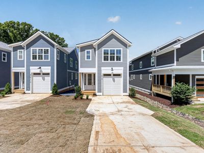 516 Heather Dr