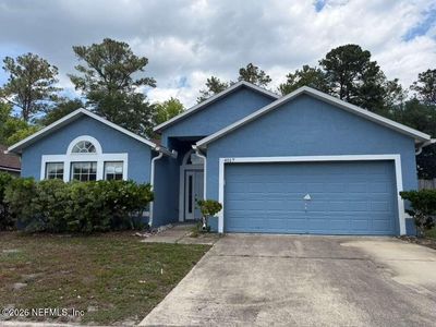 4017 CLEARBROOK COVE Road