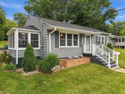 Property at 302 Towne St, Morrison, IL