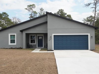2914 SW 162nd Street Rd