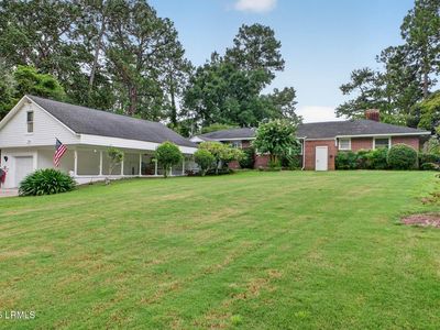 99 Fairway Lane