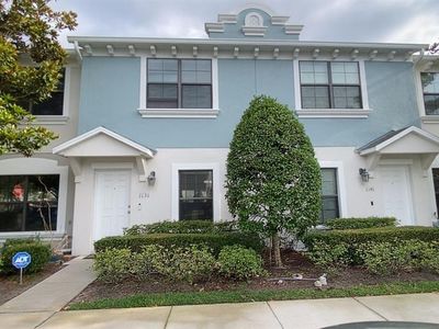 1131 Trillium Park Ln #1131