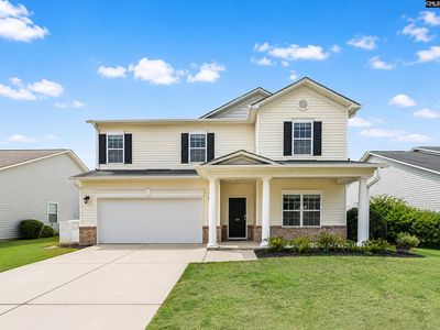 137 Glenellen Rd