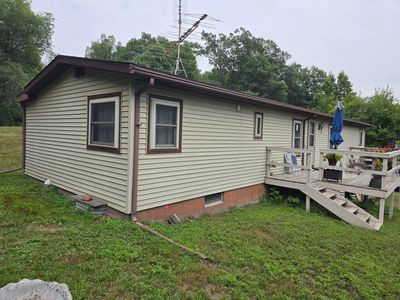 Property at 2267 75th Ave, Osceola, WI