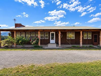 26485 Calhoun Rd