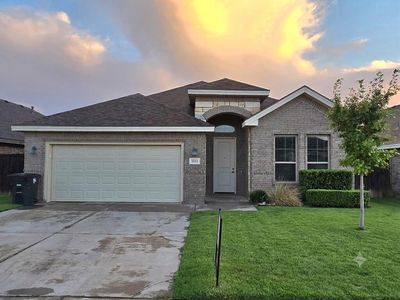 1512 Boise Dr