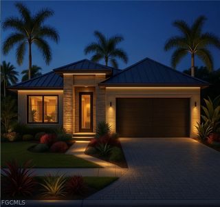 27095 Chula Vista Dr