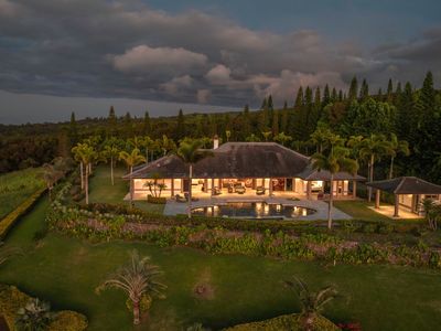 222 Keoawa St LOT 17