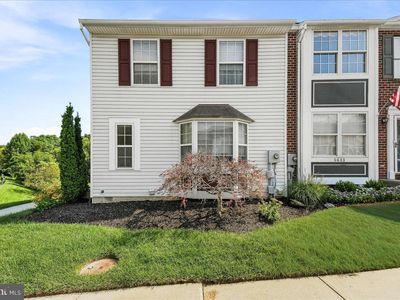 5631 Tessie Ct