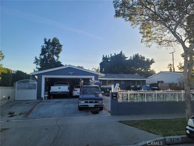 2214 Mark St