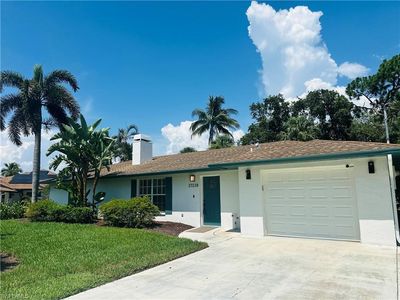27228 Gasparilla DR