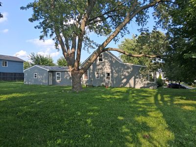 Property at 1624 N Poplar Ave, Round Lake Beach, IL