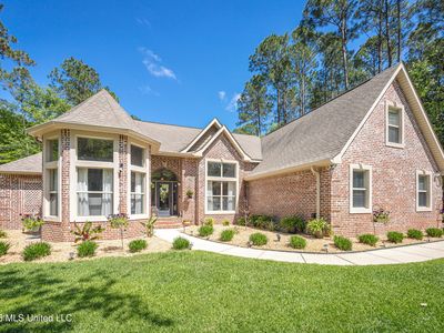 15548 Highway 15
