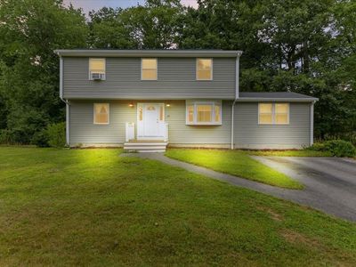 Property at 67 Atkinson Dr, Bridgewater, MA