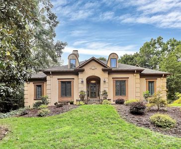 6706 Honors Ct