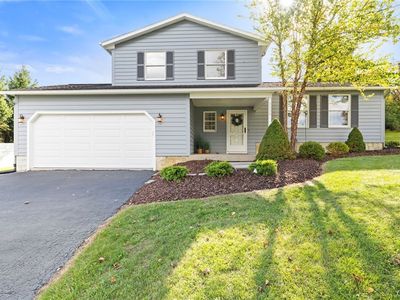 3998 W Langerwood Ln