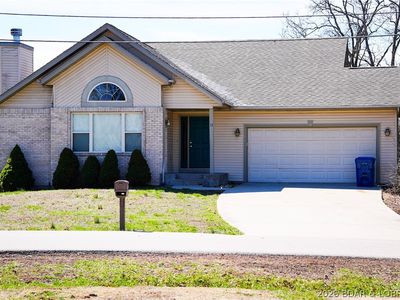 31 Sunset Dr