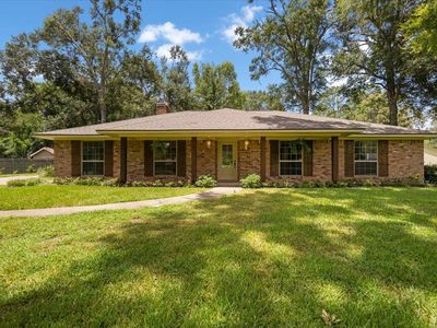 116 County Road 492