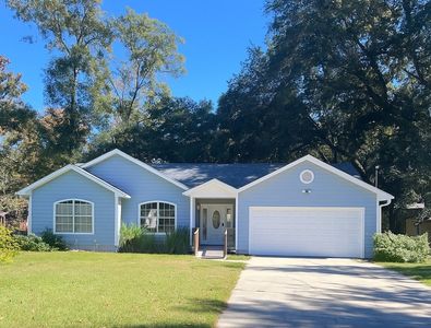 243 Glen Meadows Cir