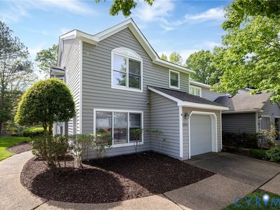 12006 Foxfield Cir