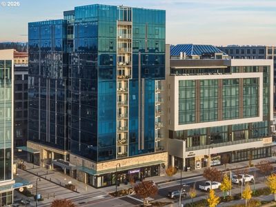 590 Waterfront Way Unit 901