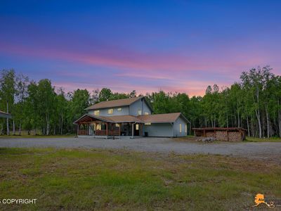 49315 S Goshen Hills Rd