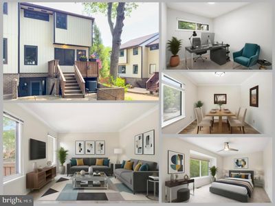 1696 Westwind Way #134