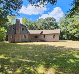 50 Irvin Enzor Rd S