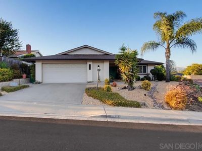 12554 Nacido Dr