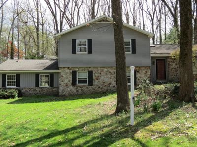 436 Laurel Dr