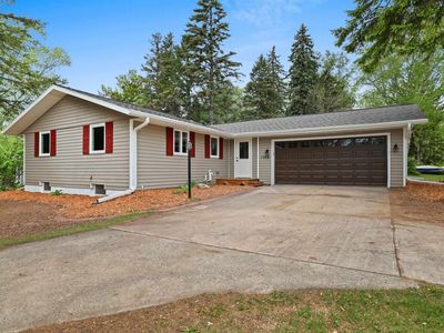 1964 Blueberry Ln