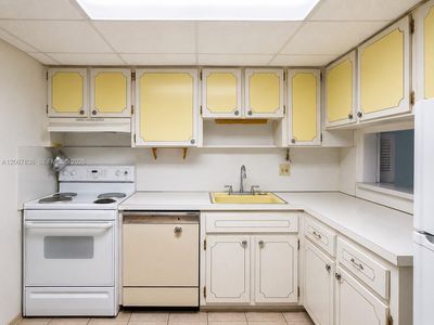 1001 Hillcrest Ct APT 204