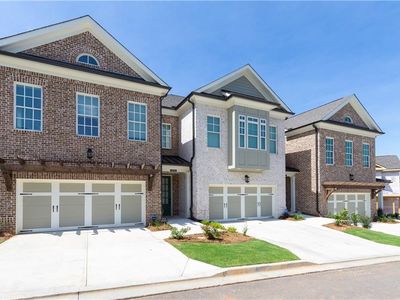 4701 Coleridge Ct #425