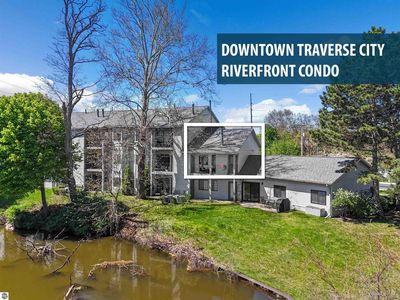 525 Riverine Dr #201