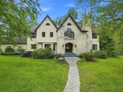 8550 S 35th Rd