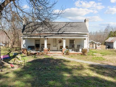 2710 Morton Pulliam Rd