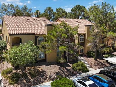7950 W Flamingo Rd Unit 1180