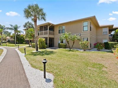 5117 Sea Bell Rd UNIT F111