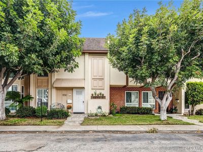 9742 Villa Pacific Dr