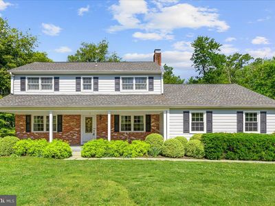 279 Pennington Rocky Hill Rd
