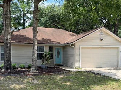 6999 HUNTINGTON WOODS Circle E