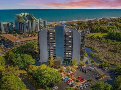 311 N 69th Ave. N UNIT 601