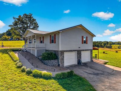 5870 Mount Carmel Rd