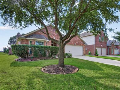 11743 Berkway Trl