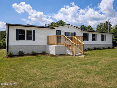 640 Rochelle Rd