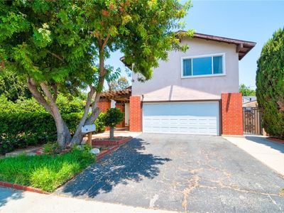 19639 Andrada Dr