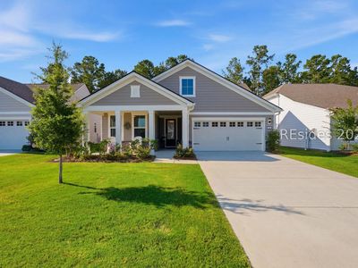 99 Sunfish Way